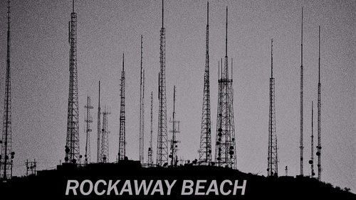 Rockaway Beach: Rock trifft Jazz - NoMeansNo, John Coltrane, Nutsak