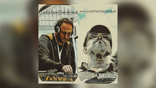 Radiofamilienglück: XXX