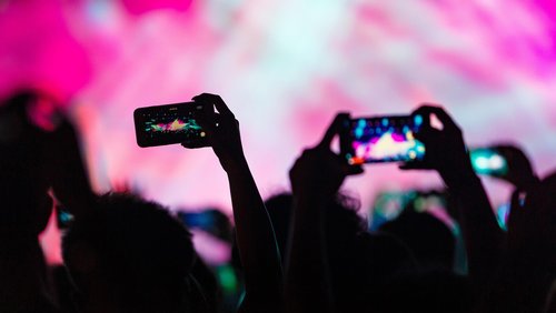 "After the sun goes down" - Khalids musikalische Neuentwicklung