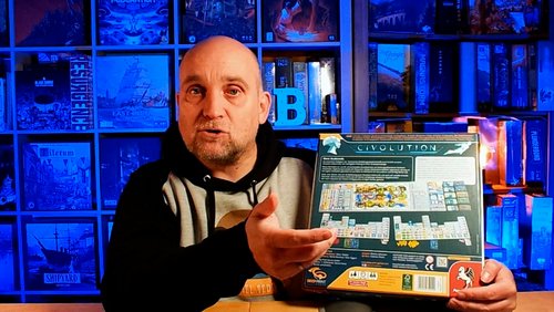 Brettspiel Teddy: Was kam auf den Teddytisch? - "Oh My Pigeons!", Die Blumenstraße, Skull Queen