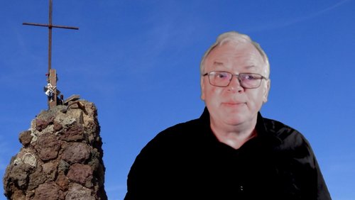 Kirche Hautnah: Leben mit der Obrigkeit