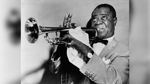 Radio EFFA: Jazz und ich - 60er Jahre 