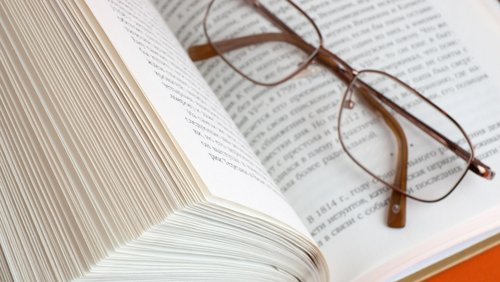com.POTT: Was darf Literatur?