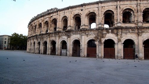 MNSTR.TV: 600 Jahre Werner Rolevinck, Julius Cäsar