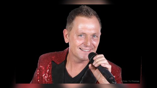 Welle-Rhein-Erft: Neues von TJ-Thomas