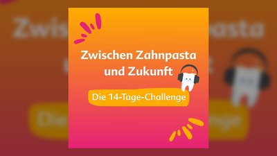 Zwischen Zahnpasta und Zukunft: Billig für uns, teuer für den Regenwald - Die Wahrheit über Palmöl episode artwork