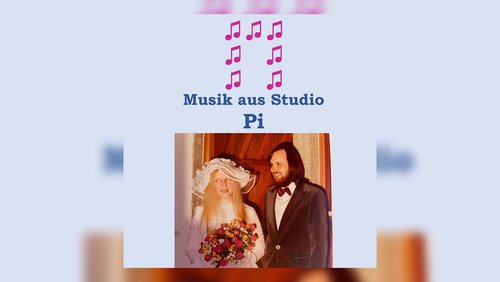 Musik aus Studio Pi - Einfach Liebe