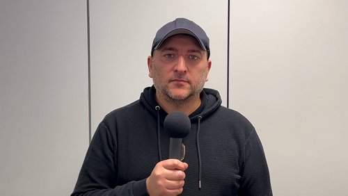 Stefano