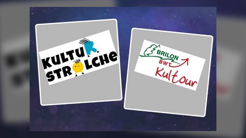 MusikTreffSauerland: Schüler*innen der St. Engelbert-Grundschule in Brilon on air (Teil 2)