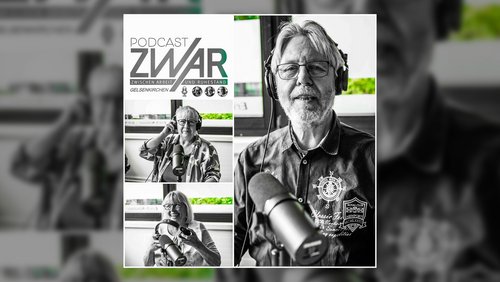 PottGElaber: Sommer 2026 - Actionbound, KI für Anfänger, "Rezepte"
