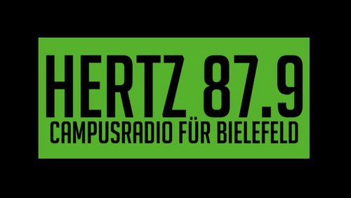 25 Jahre mit Her(t)z – Die Geschichte von Hertz 87.9: Das Campusradio geht in die Lehre