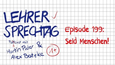 Sendungen aus Münster | NRWision