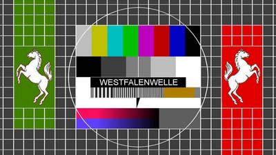 Plattmaakers in NRW: De Sendunge - Dat Forum Nederdüütsch im WHB (Das Forum Niederdeutsch im WHB) episode artwork