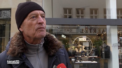 Frage der Woche: Lehrkräfte am Limit