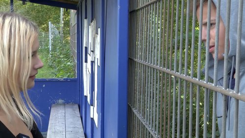 MINT-TV: Möhnesee-Gesamtschule in Körbecke 