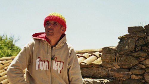 Jazz und ich: New Orleans