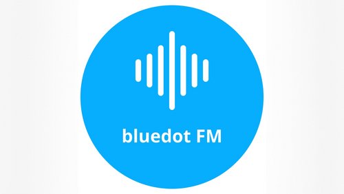 Bluedot FM: Gesundheit für uns und unseren Planeten