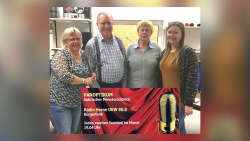Panoptikum: Fassanstich Cranger Kirmes, Stargast Maite Kelly, Kirmesumzug mit Weihnachtsmann