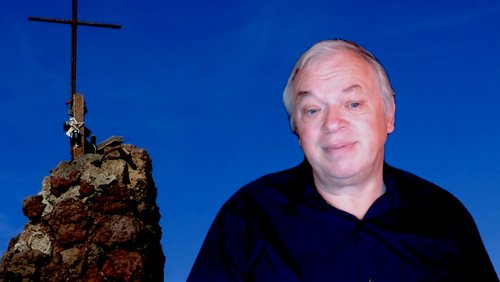 Kirche Hautnah: Geben ist seliger als Nehmen