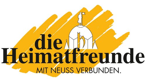 Neusser Köpfe: Jörg Geerlings, Landtagsabgeordneter aus Neuss