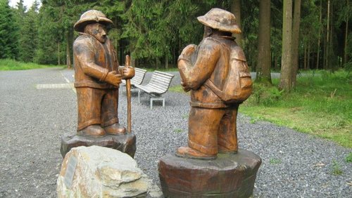 Do biste platt 871: Dai Plattduitske Fastelovend 2026