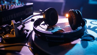 Sendungen aus Münster | NRWision