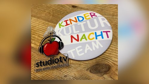 TönisVorster Heimatwelle - Stadtkultur: Tönisvorster KinderKulturNacht