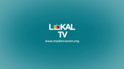 LOKAL TV: Pogrom-Gedenkveranstaltungen in Dülmen und Haltern, Baumstamm-Rücken mit Pferden
