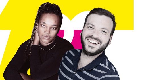 Theatertalk: Premieren in der Spielzeit 2026/27