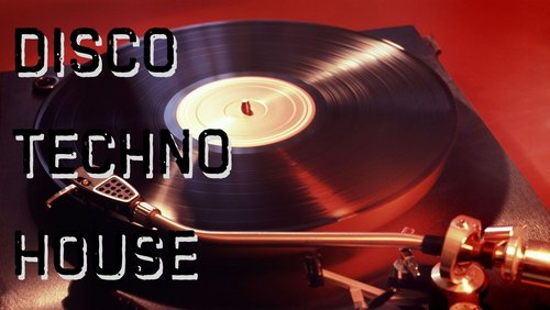 Riot Rrradio: Disco, Techno, House - Die Ursprünge elektronischer Musik
