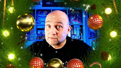 Brettspiel Teddy: Die 15 besten Brettspiele für Weihnachten