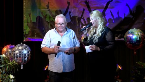 Dortmunder-Schlagerparty 2026 Teil 1