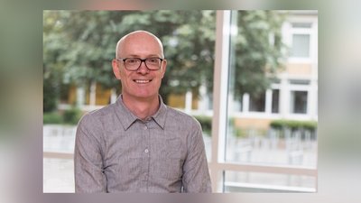 Sendungen aus Münster | NRWision