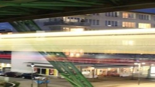 Jugendrat Unverpackt: Jugendrat, Unverpacktladen und Politik