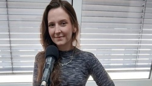 Kulturimpulse by Werkhaus: Jazz-Slam im Südbahnhof Krefeld
