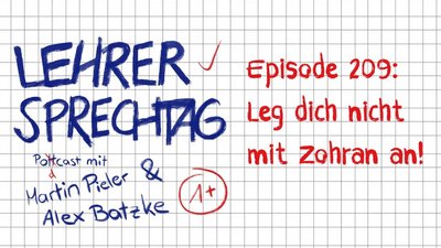 Lehrersprechtag: Halloween, Shopping in Enschede, Runde Geburtstage