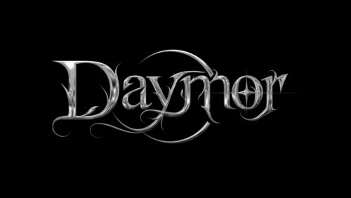 MusikTreffSauerland: "Daymor", Alternative-Rock-Band aus Bad Berleburg