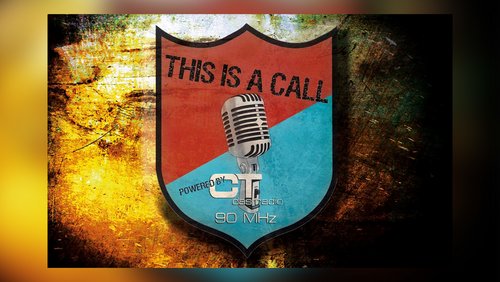 This is a Call: Die Sterne, Kid Kapachi, Talco