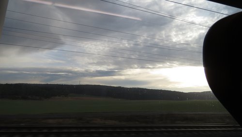 VR-Brillen in der Ausbildung in Bergisch Gladbach