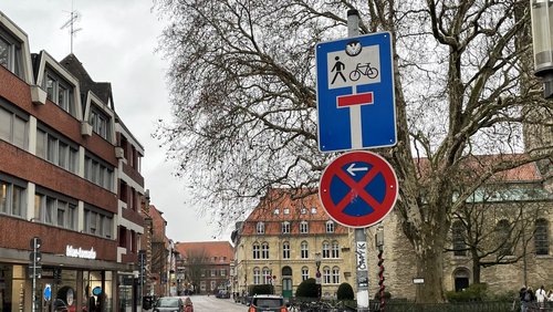 Easy Listening: Wünsche für das neue Jahr 2025