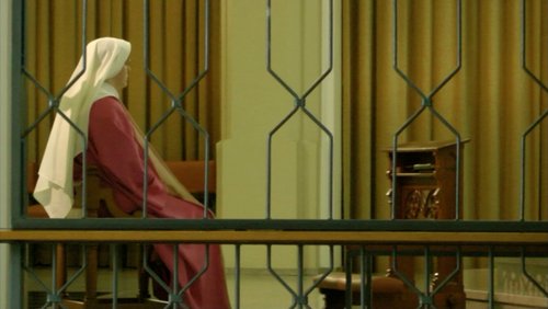 GOCH.TV: Klosterdorf Steyl 2016
