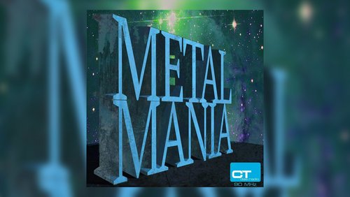 Metalmania: Vulgaris, Kvelertak, Chaska