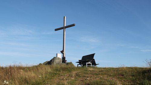 Do biste platt 635: Sommerfrische – Teil 1