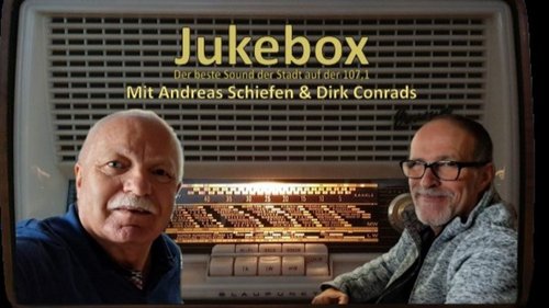 Jukebox: Shanna Waterstown, Paul McCartney, The Loft