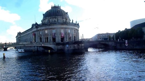 MNSTR.TV: Narrenmarsch in Greven, Klage vom BSW, Weihnachtsmarkteröffnung in Münster