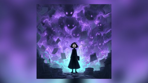 Salziger Pudding: Kinderschutzfachkräfte - Sonderfolge mit Ruth Habeland