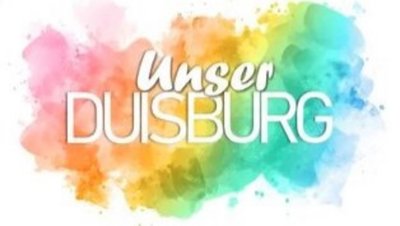 Unser Duisburg: Too Good To Go, Bee Duisburg, Vorsorgevollmacht episode artwork