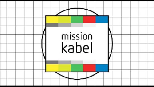 Mission Kabel - Folge 4