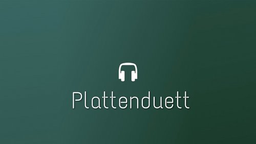 Plattenduett: The Murder Capital, Ladytron, The Lotus Eaters