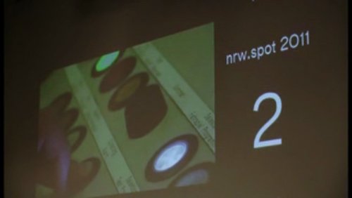 nrw.spot 2011